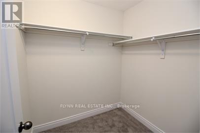 7648 Hackberry Trail Property Photo 8