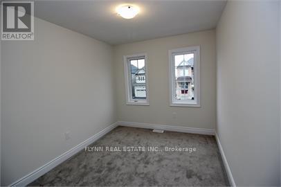 7648 Hackberry Trail Property Photo 10