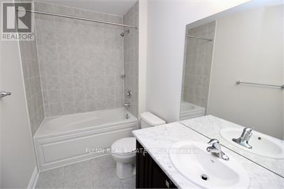 7648 Hackberry Trail Property Photo 11