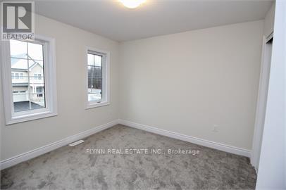 7648 Hackberry Trail Property Photo 12