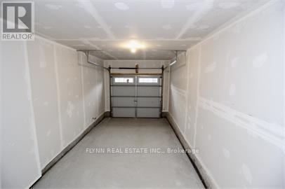 7648 Hackberry Trail Property Photo 13