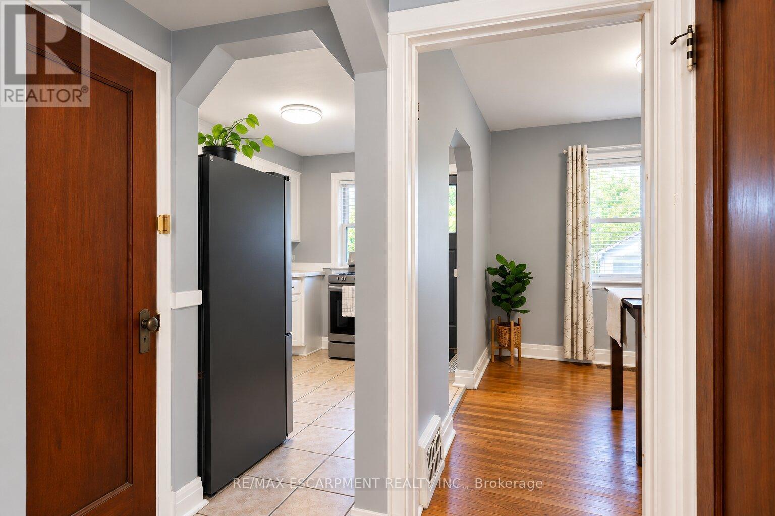 75 Barons Avenue Property Photo 20