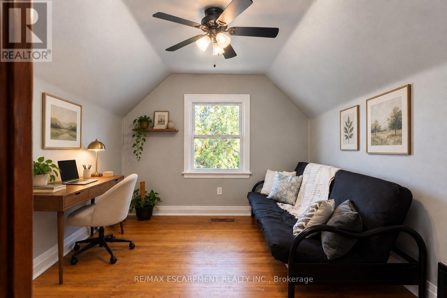75 Barons Avenue Property Photo 26