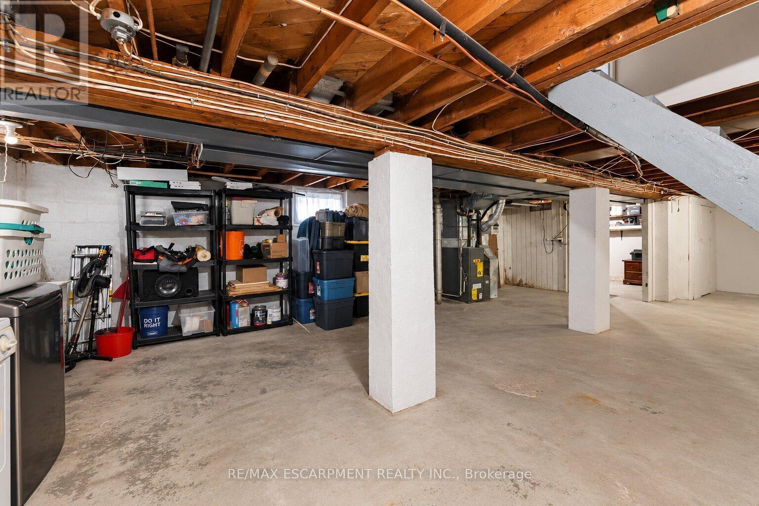 75 Barons Avenue Property Photo 30