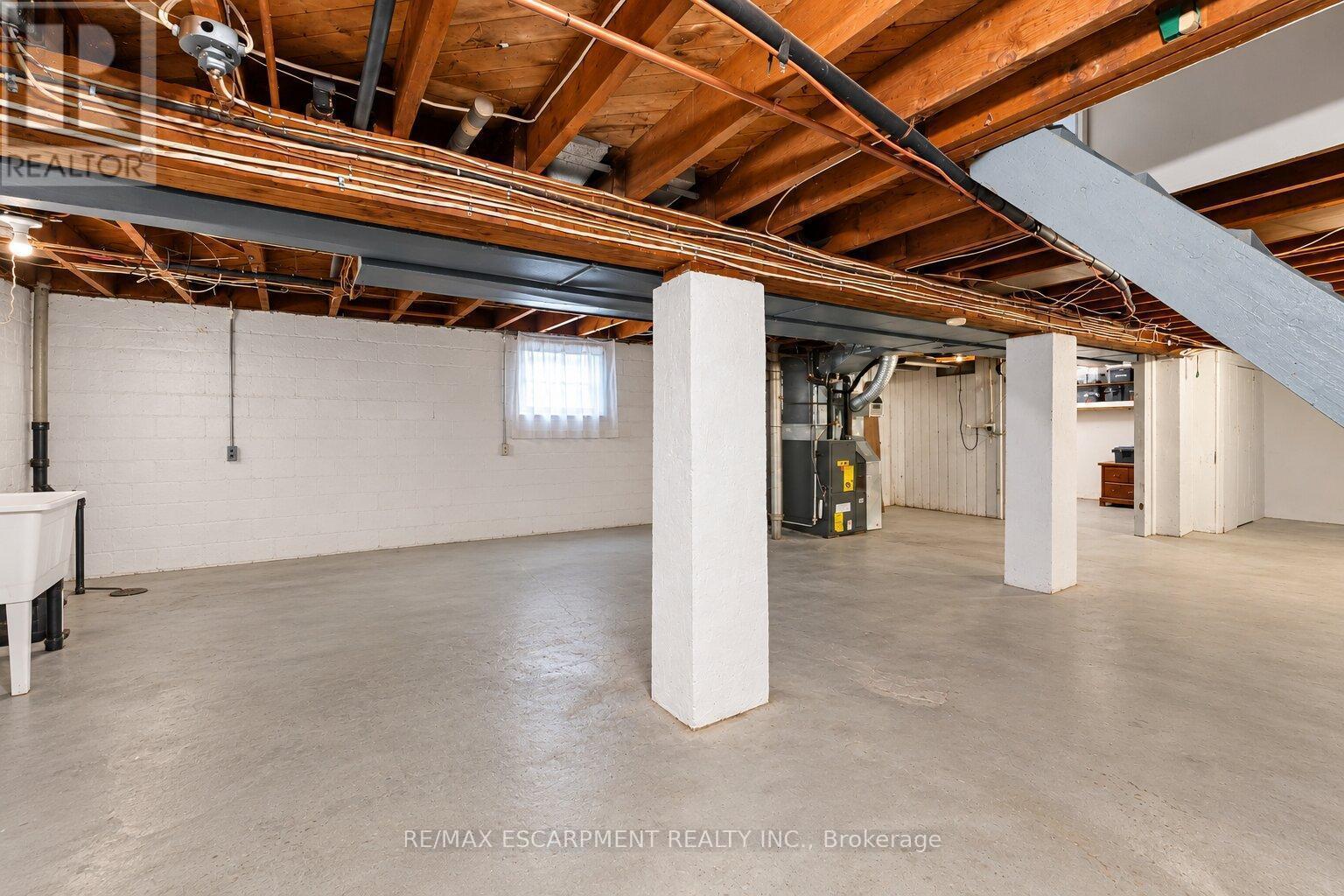 75 Barons Avenue Property Photo 31