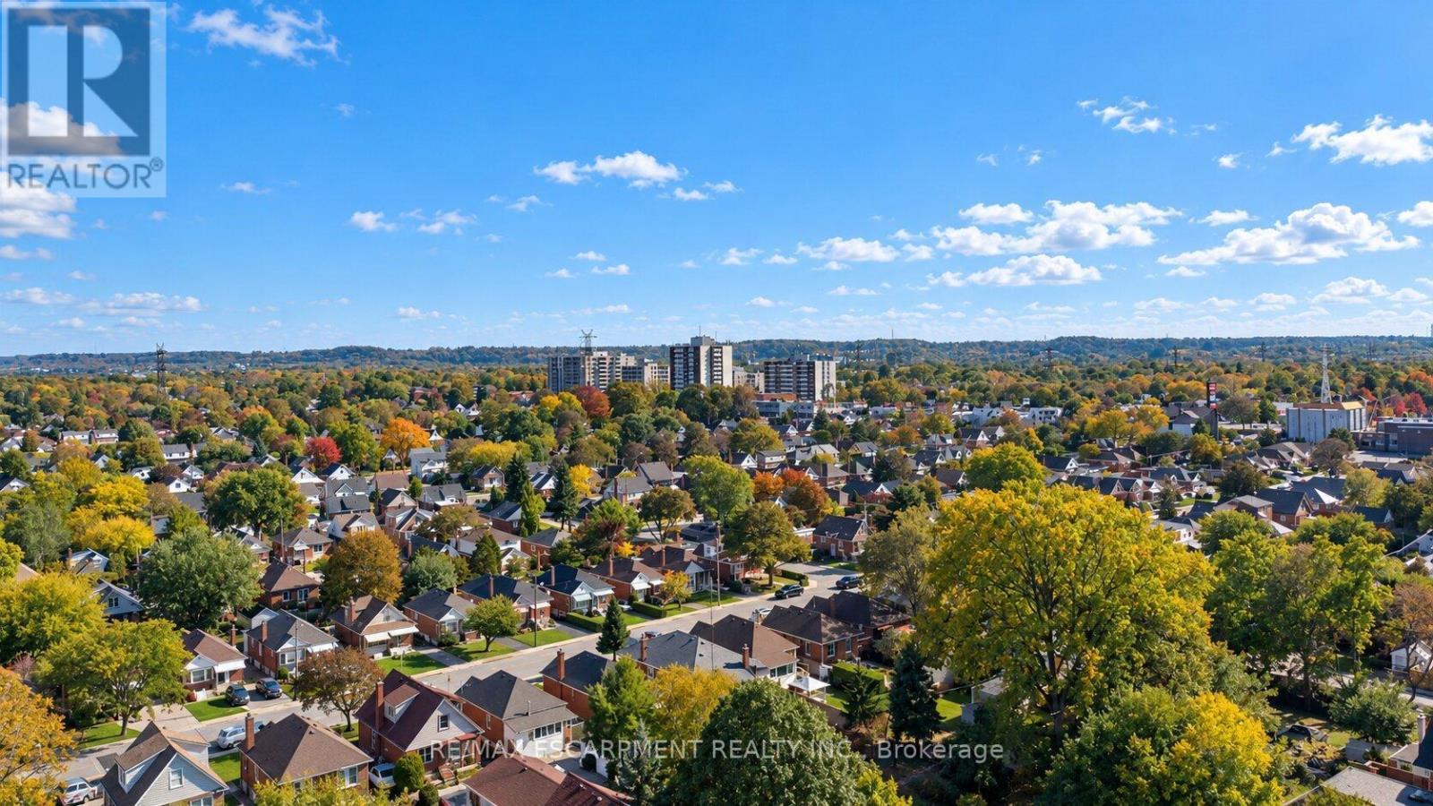 75 Barons Avenue Property Photo 45