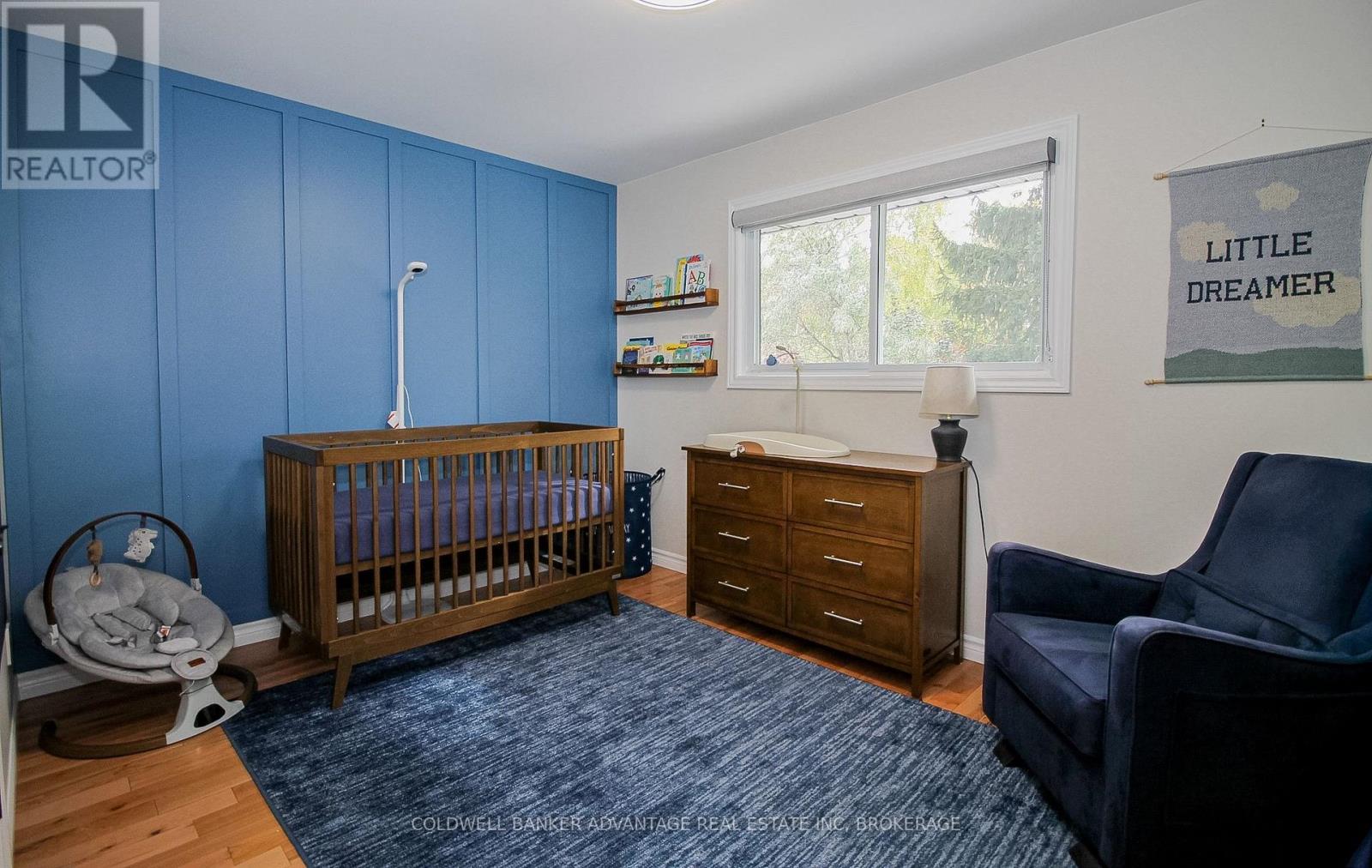 11 Fallingbrook Drive Property Photo 19