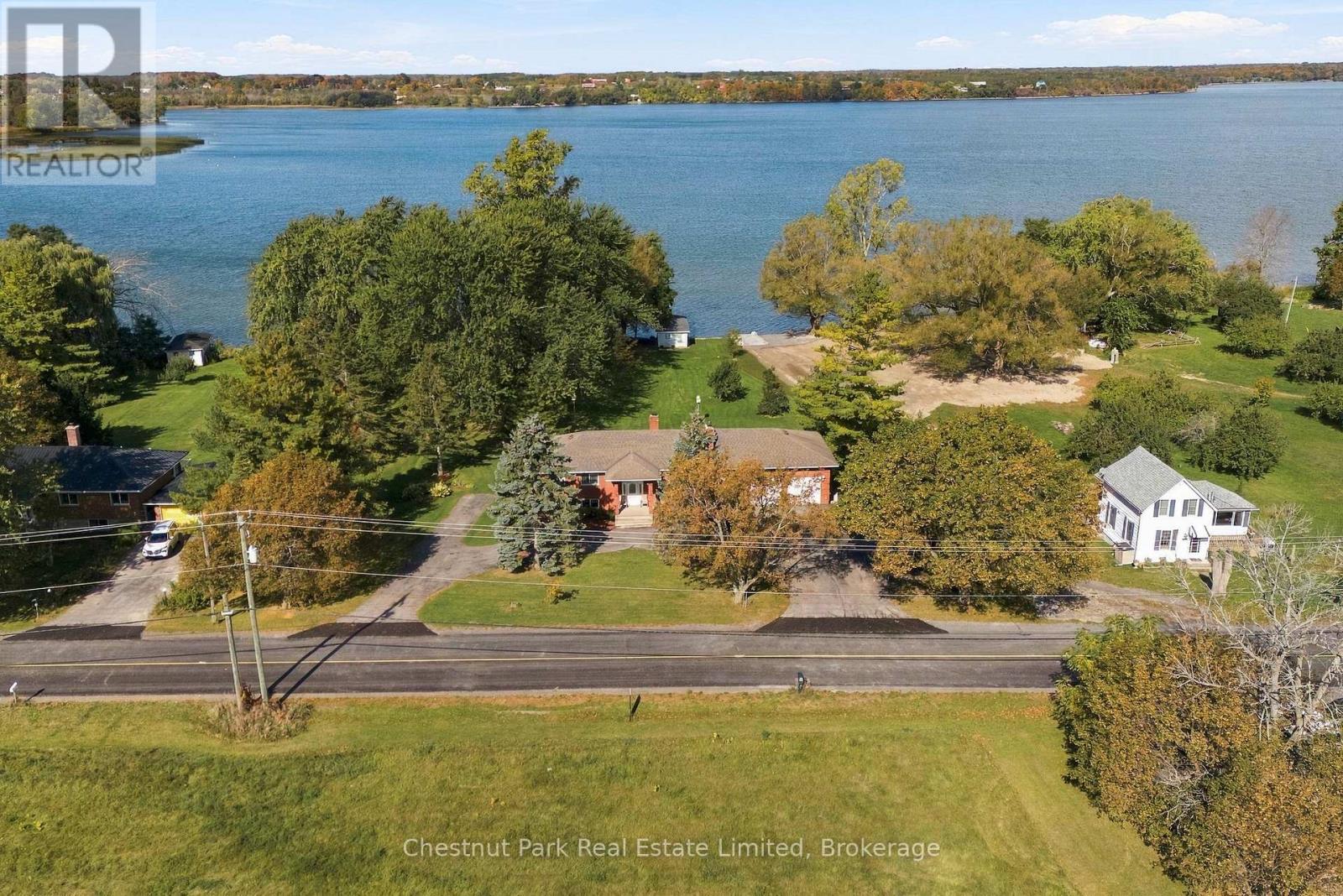2643 County Rd 13 Property Photo 1