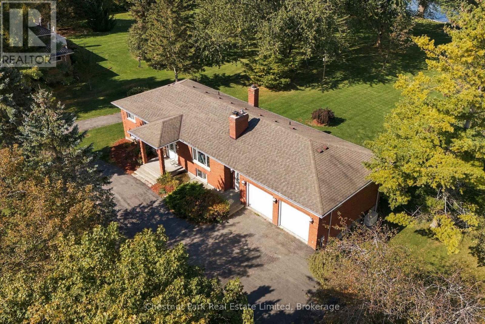 2643 County Rd 13 Property Photo 2