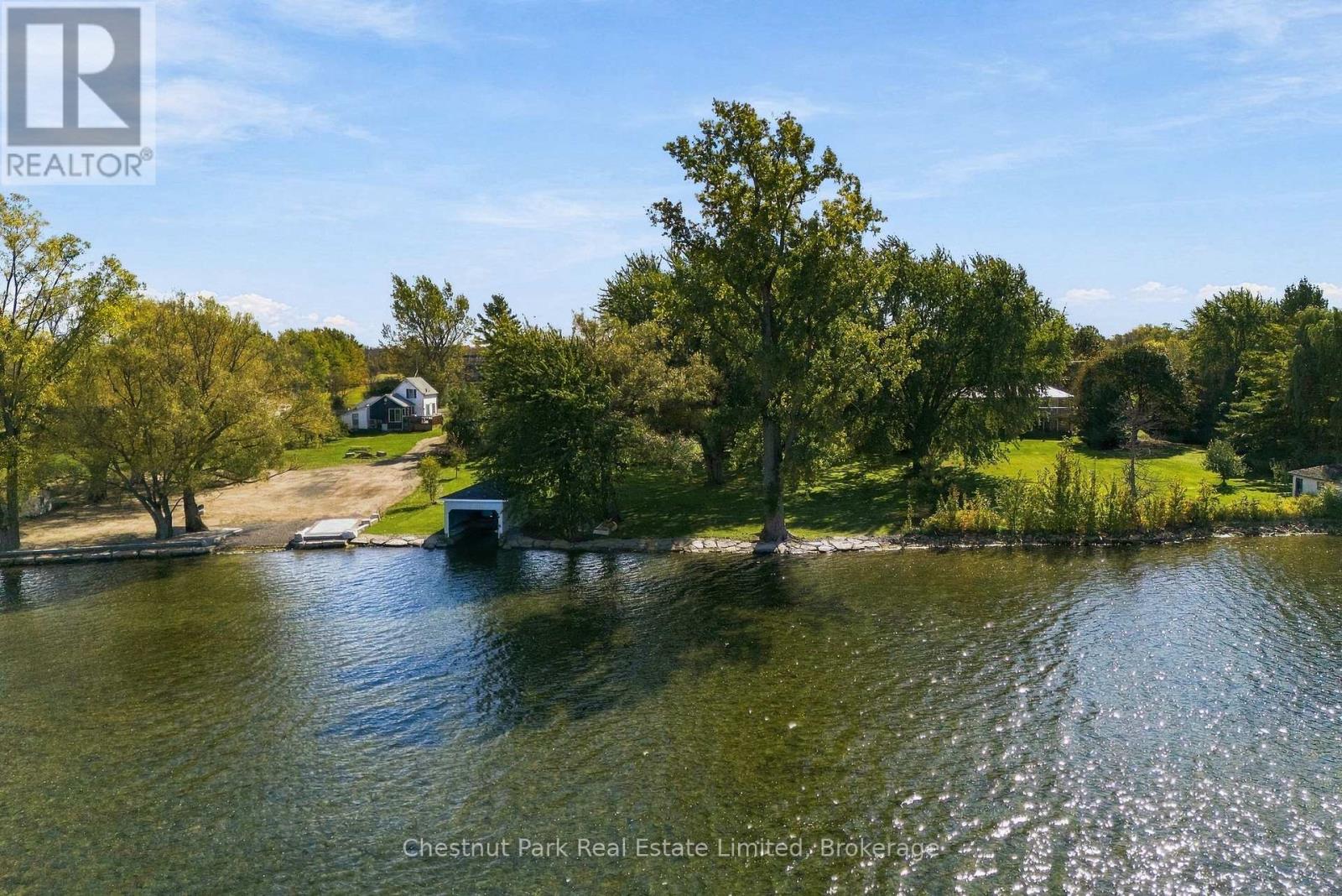 2643 County Rd 13 Property Photo 4