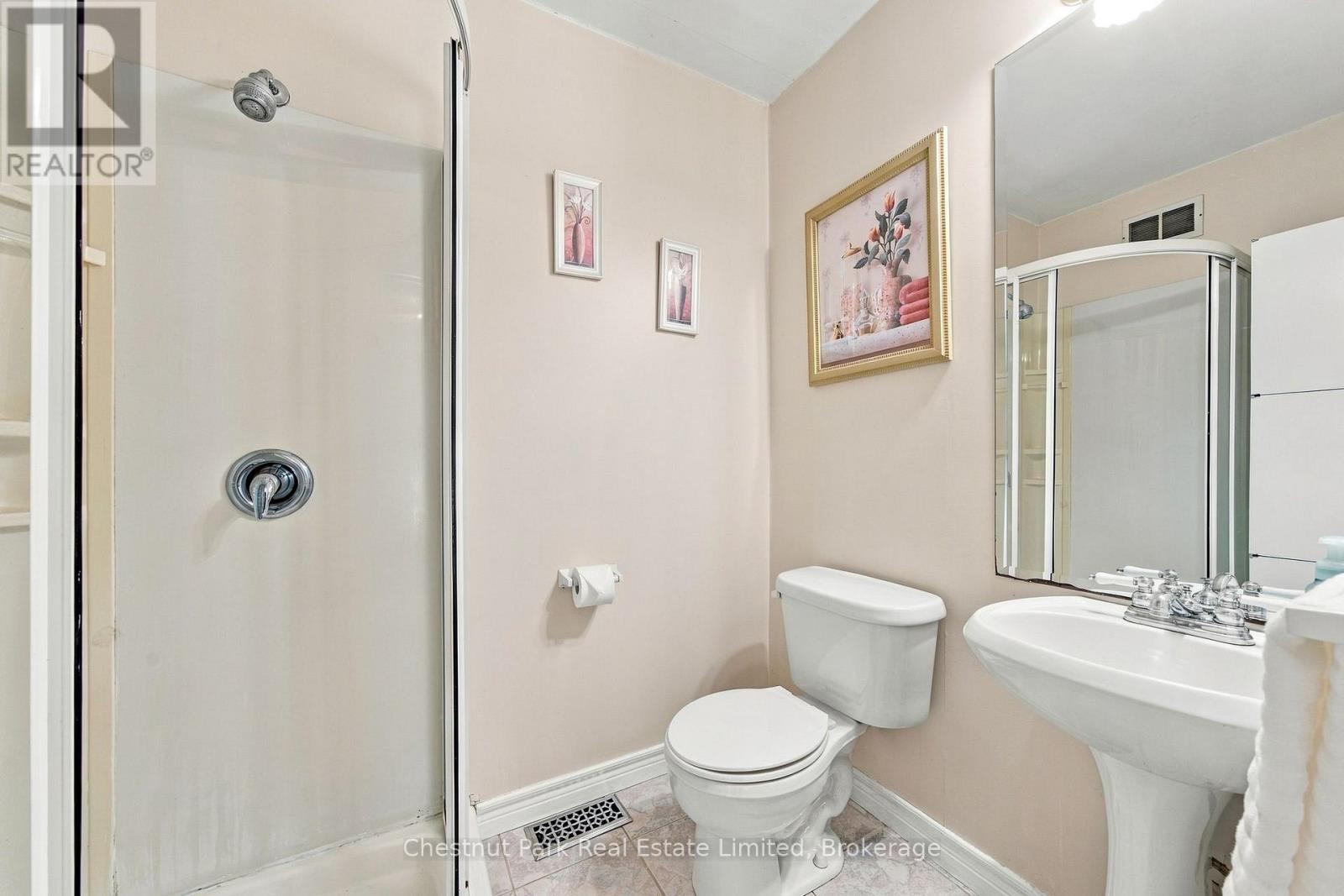 2643 County Rd 13 Property Photo 23