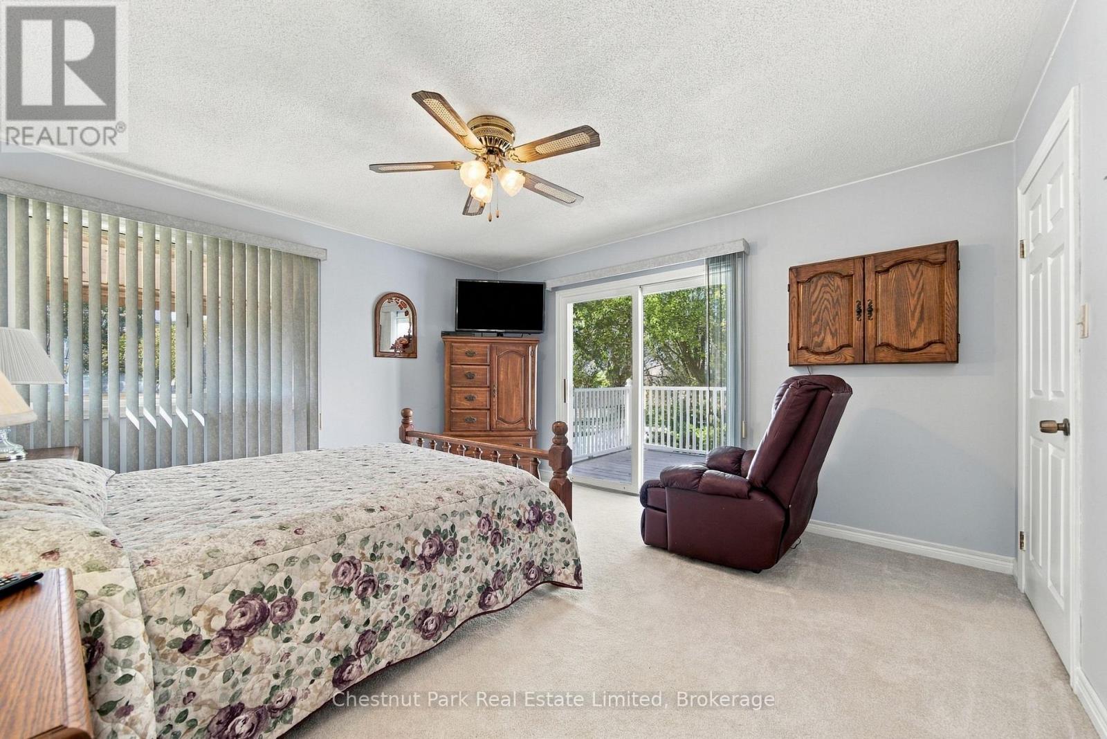 2643 County Rd 13 Property Photo 24