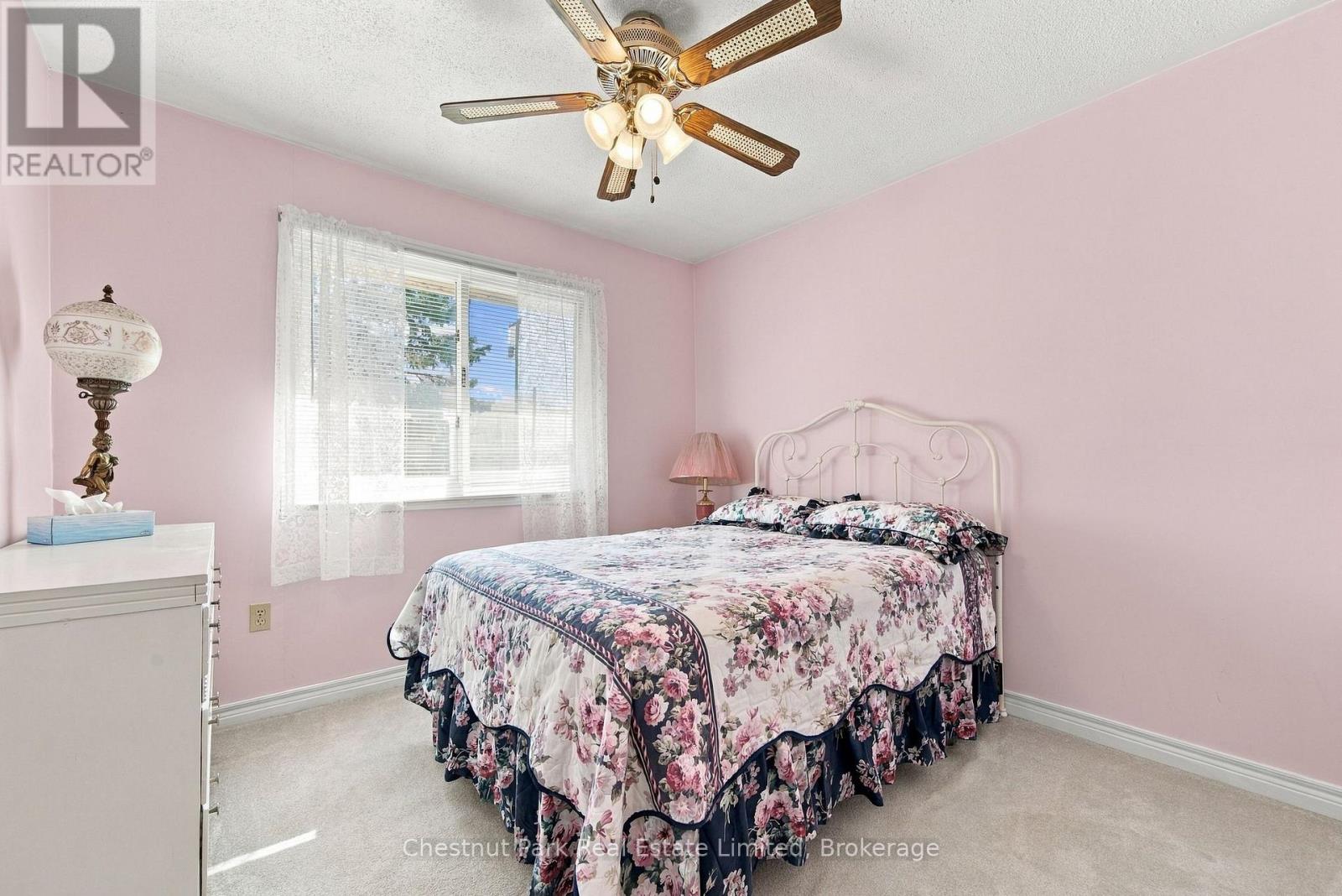 2643 County Rd 13 Property Photo 27