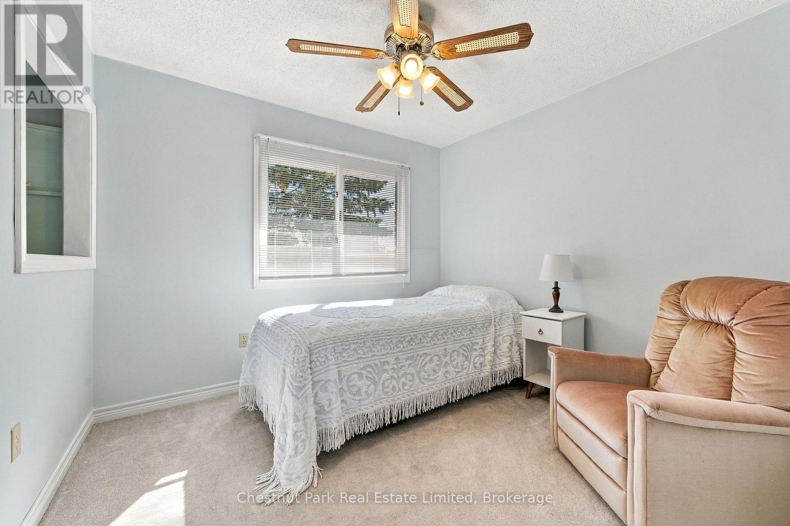 2643 County Rd 13 Property Photo 28