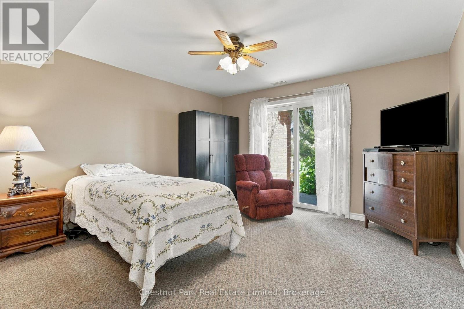 2643 County Rd 13 Property Photo 34