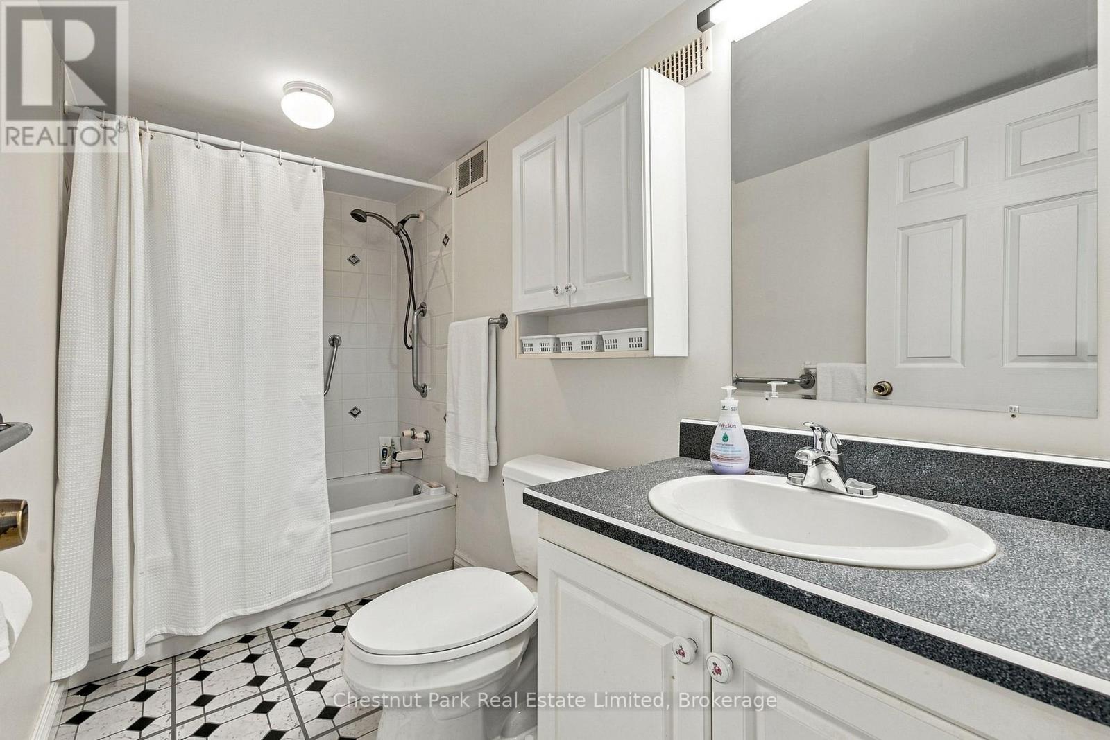2643 County Rd 13 Property Photo 37