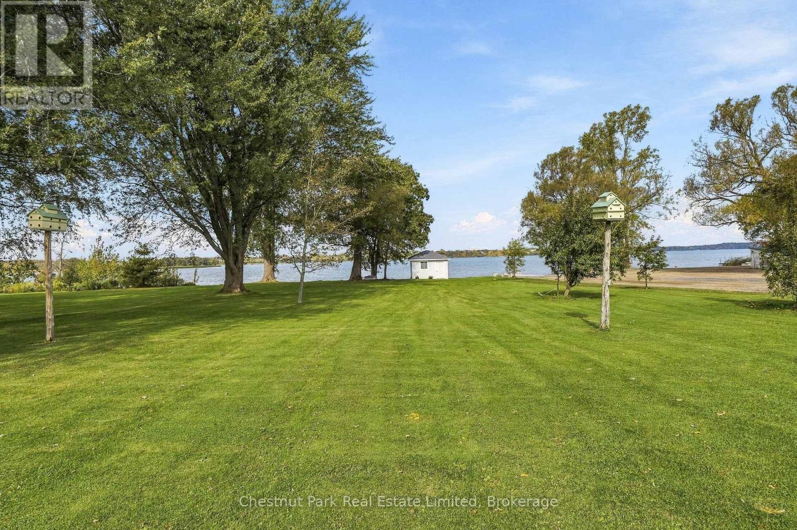 2643 County Rd 13 Property Photo 40