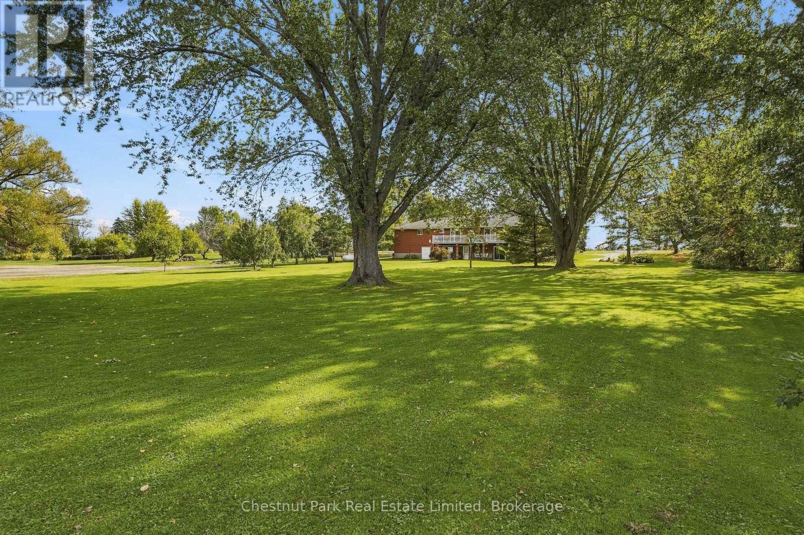 2643 County Rd 13 Property Photo 43
