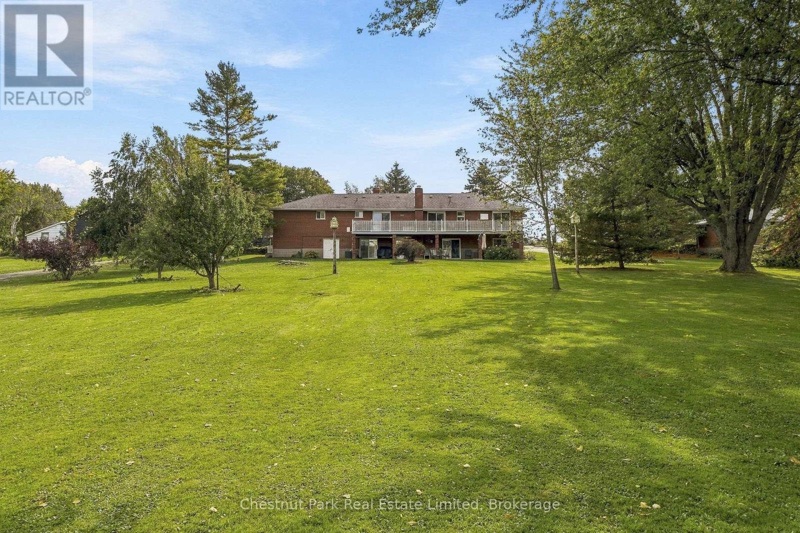 2643 County Rd 13 Property Photo 44