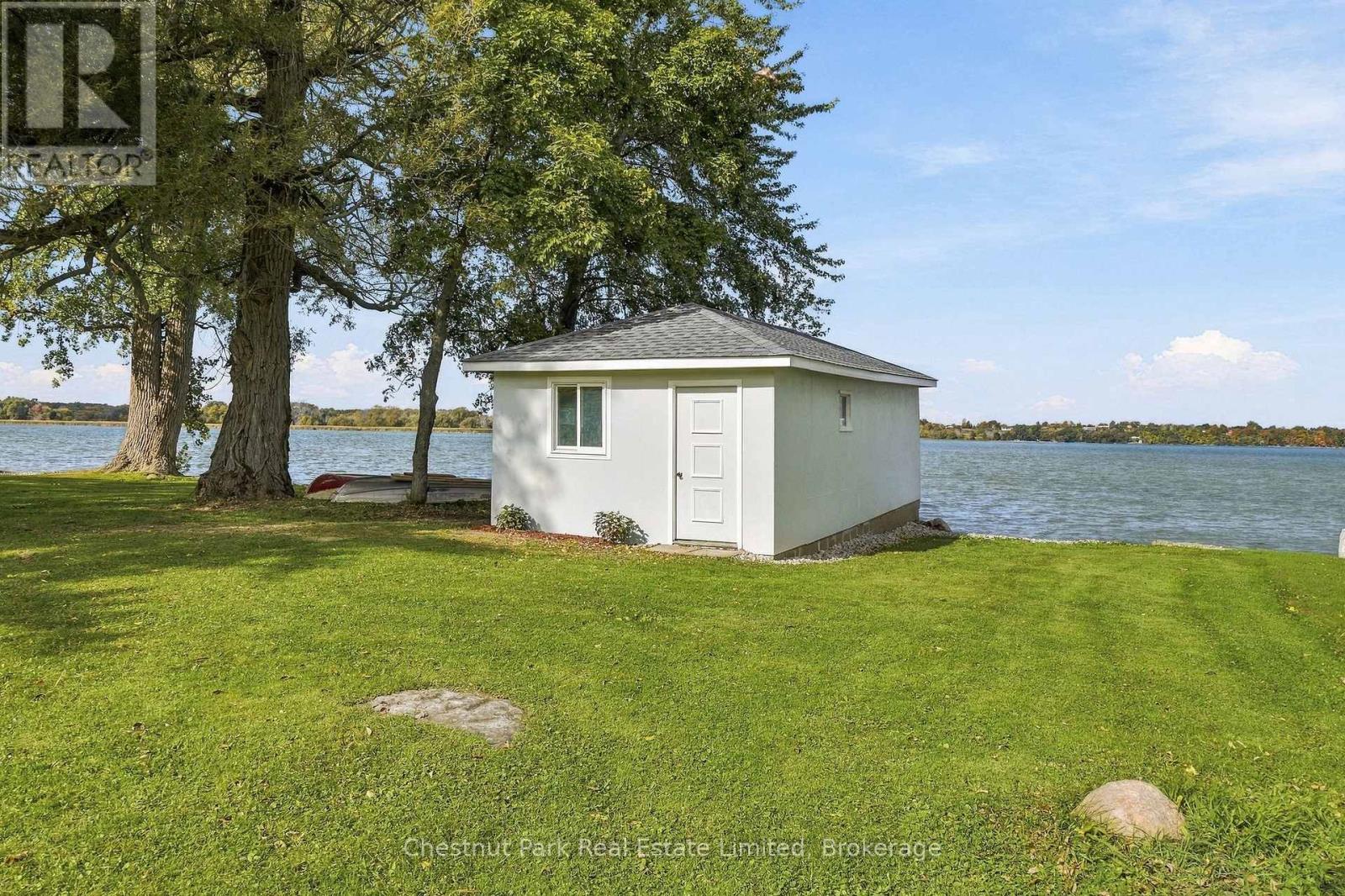 2643 County Rd 13 Property Photo 45