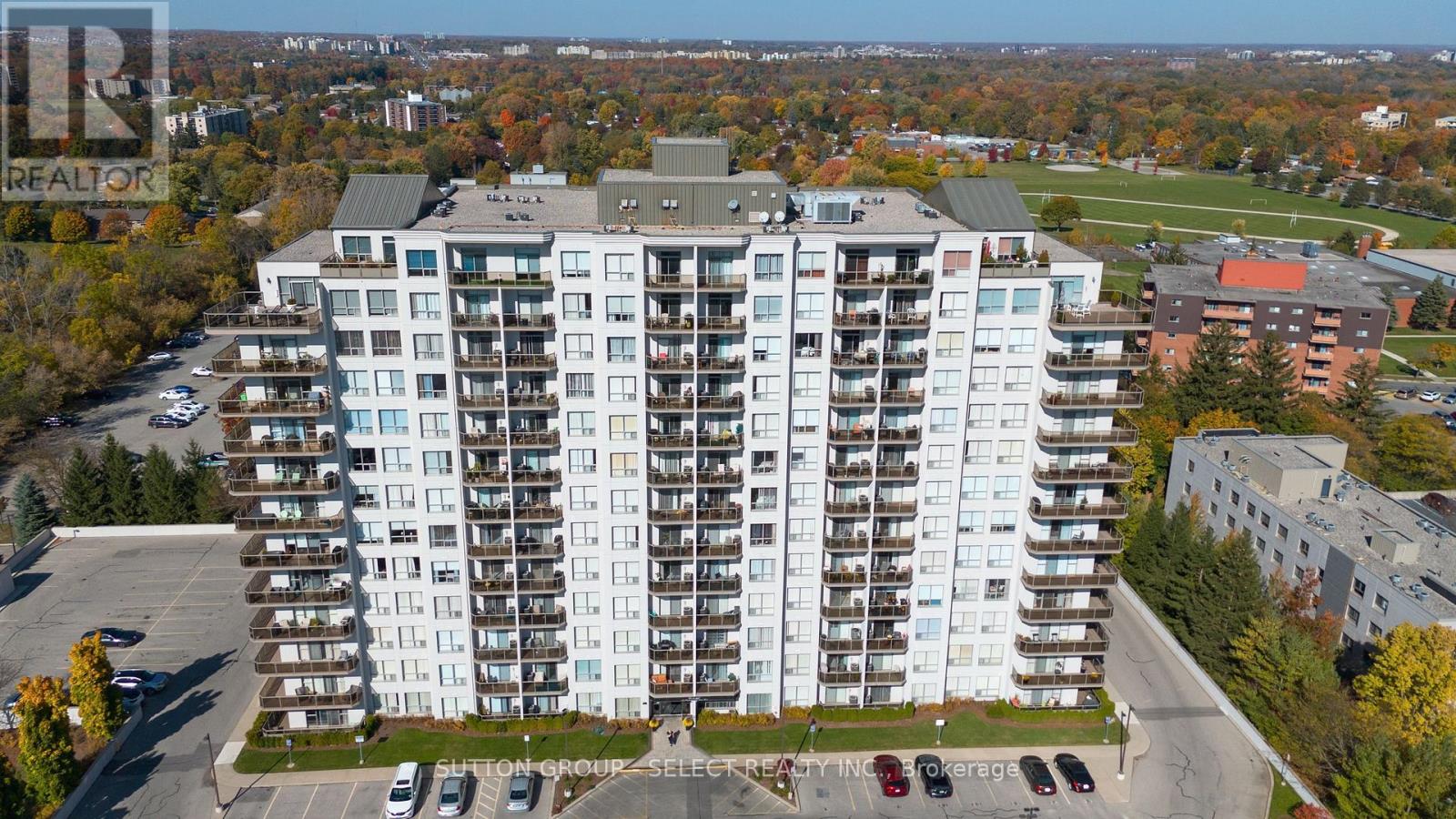 711 - 353 Commissioners Road W Property Photo 1