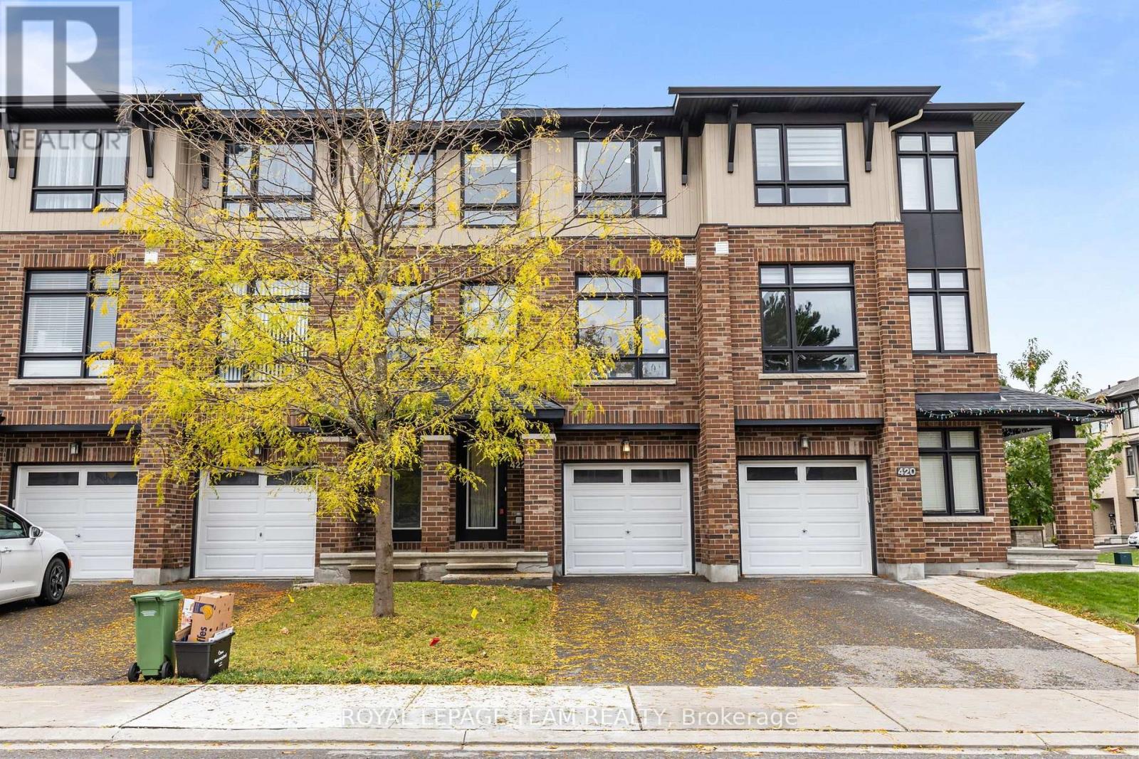 422 TRALEE ROAD Property Photo 1