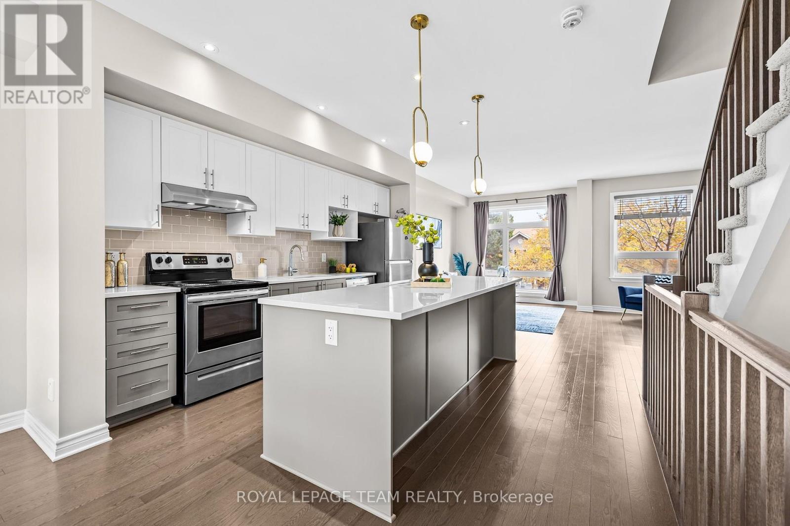 422 Tralee Road Property Photo 8