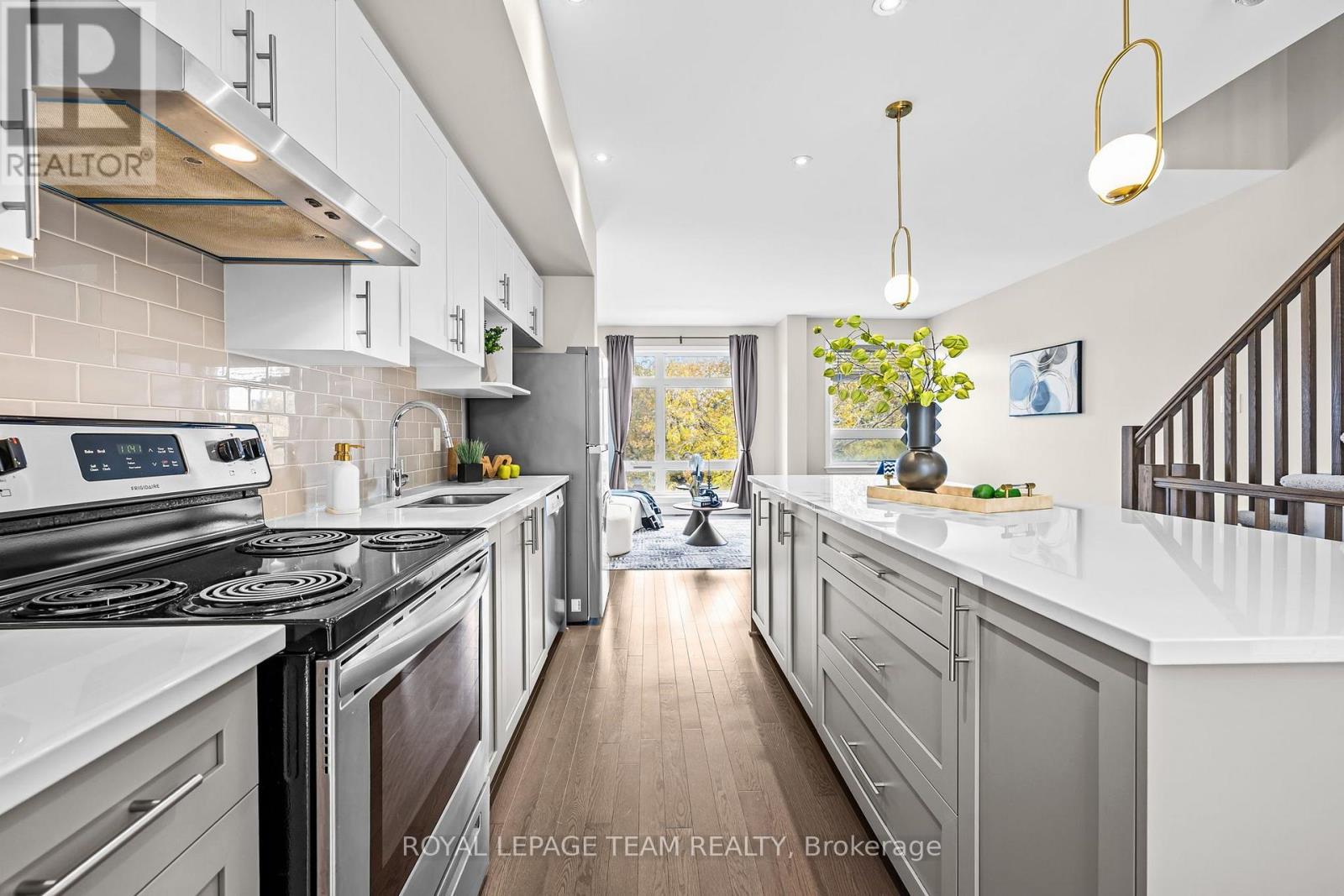 422 Tralee Road Property Photo 10