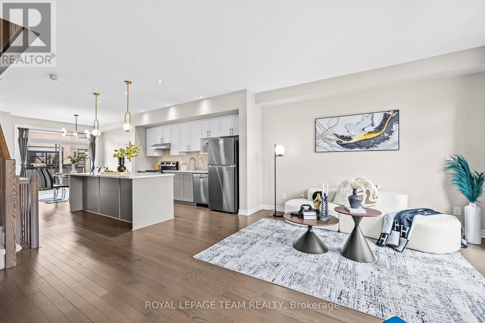 422 Tralee Road Property Photo 11
