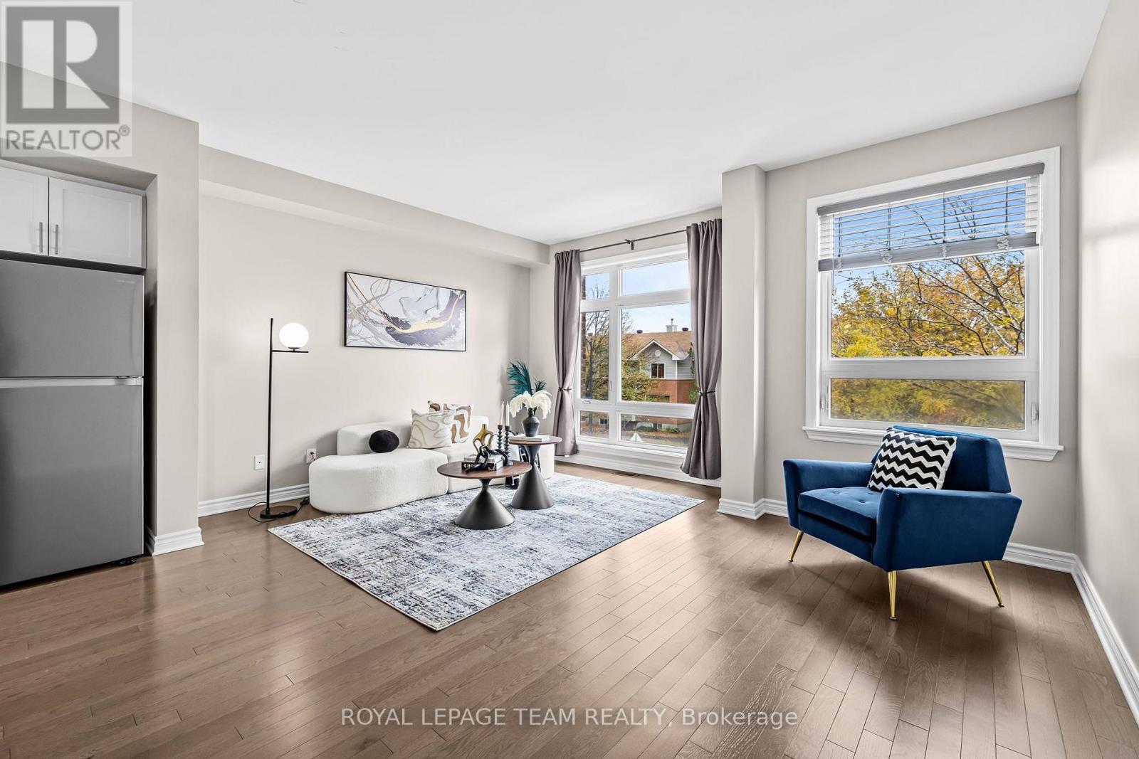 422 Tralee Road Property Photo 12