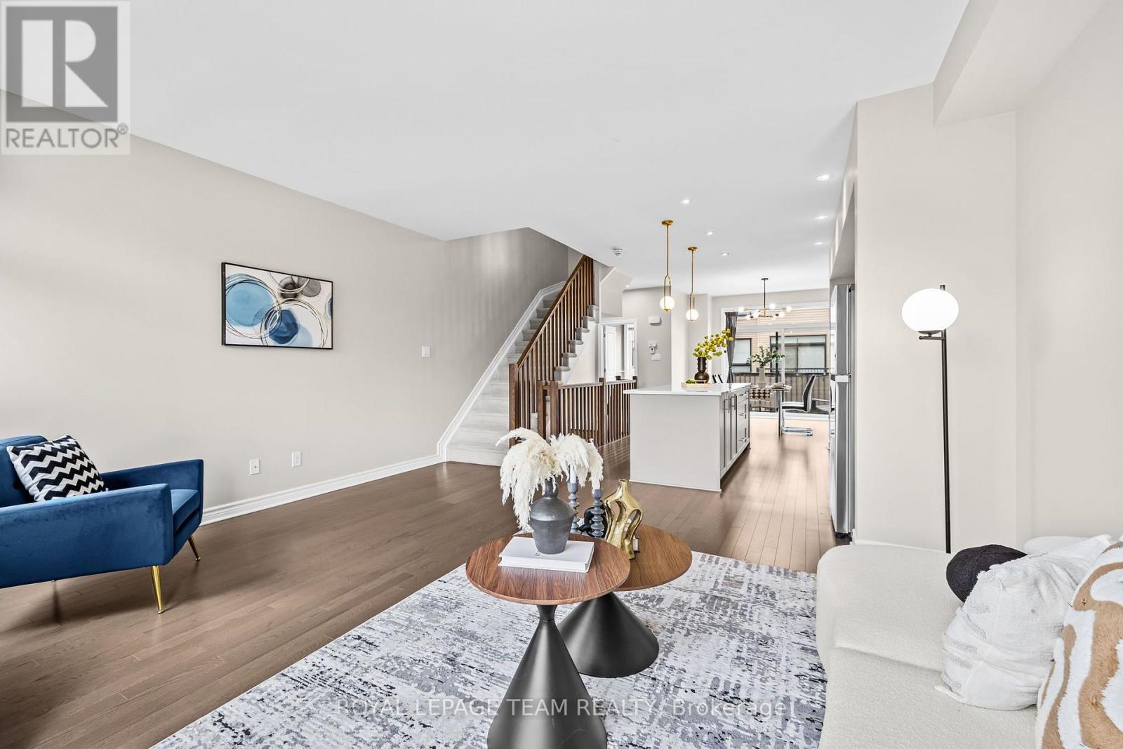 422 Tralee Road Property Photo 14