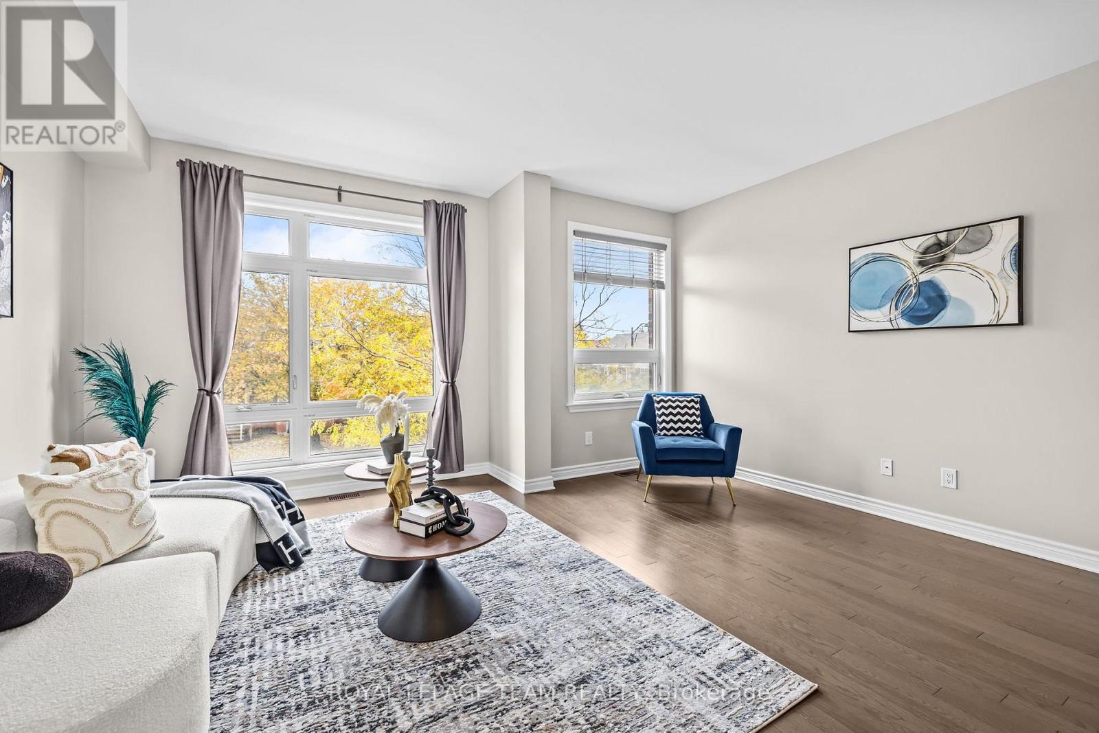 422 Tralee Road Property Photo 15