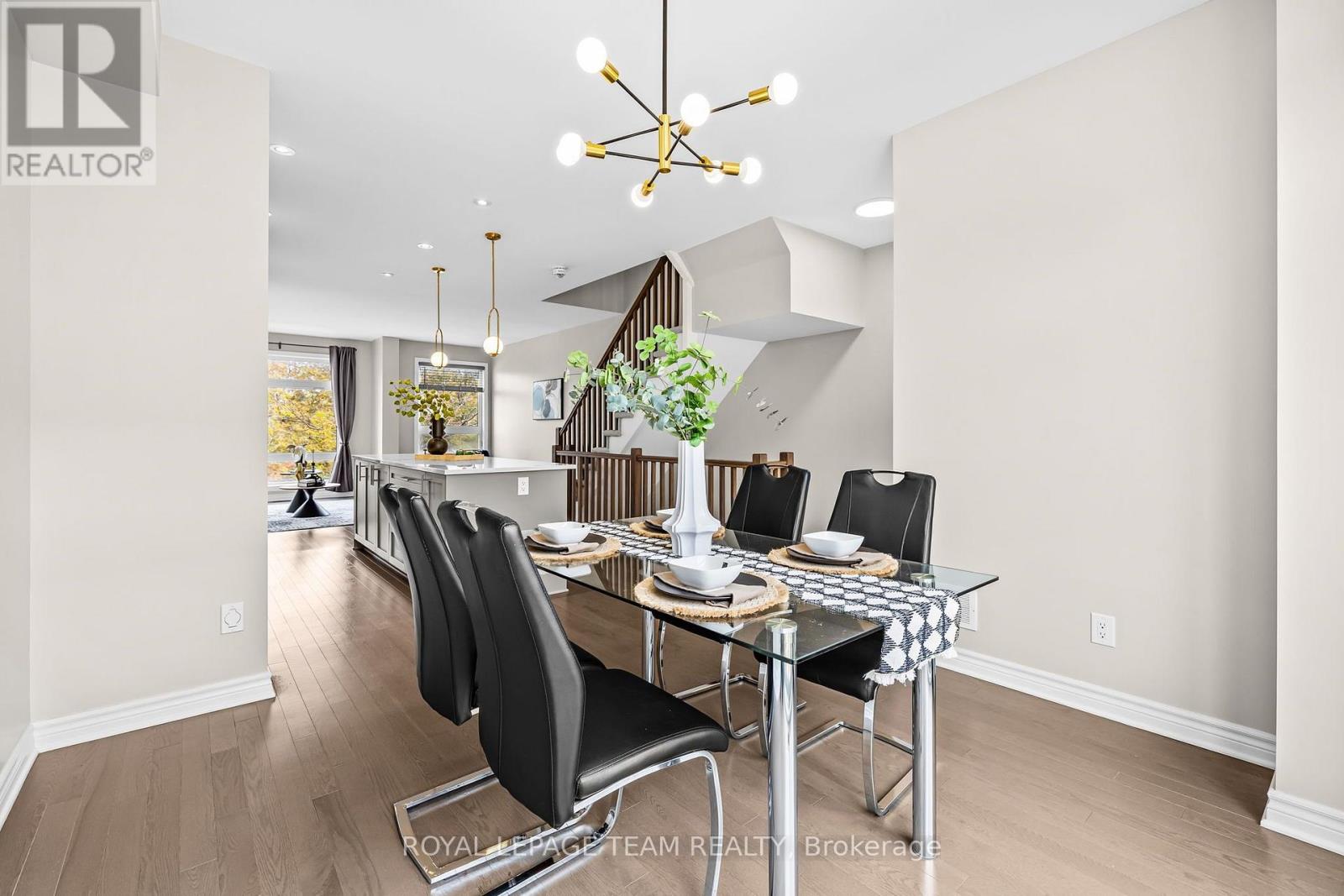 422 Tralee Road Property Photo 16