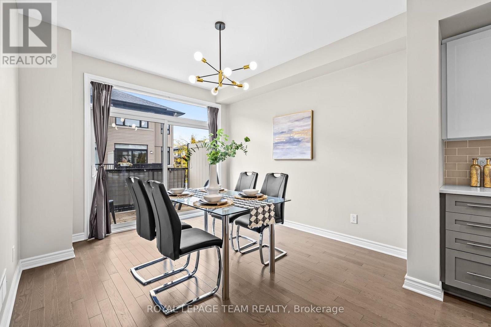 422 Tralee Road Property Photo 17