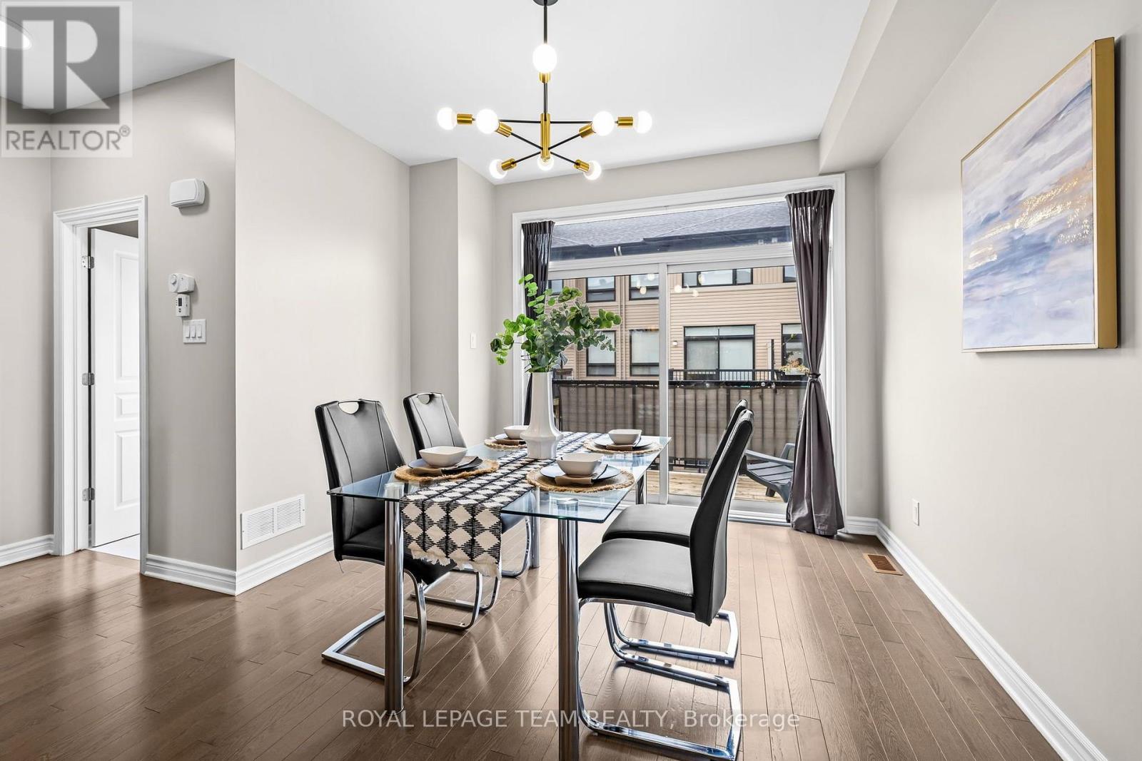 422 Tralee Road Property Photo 18