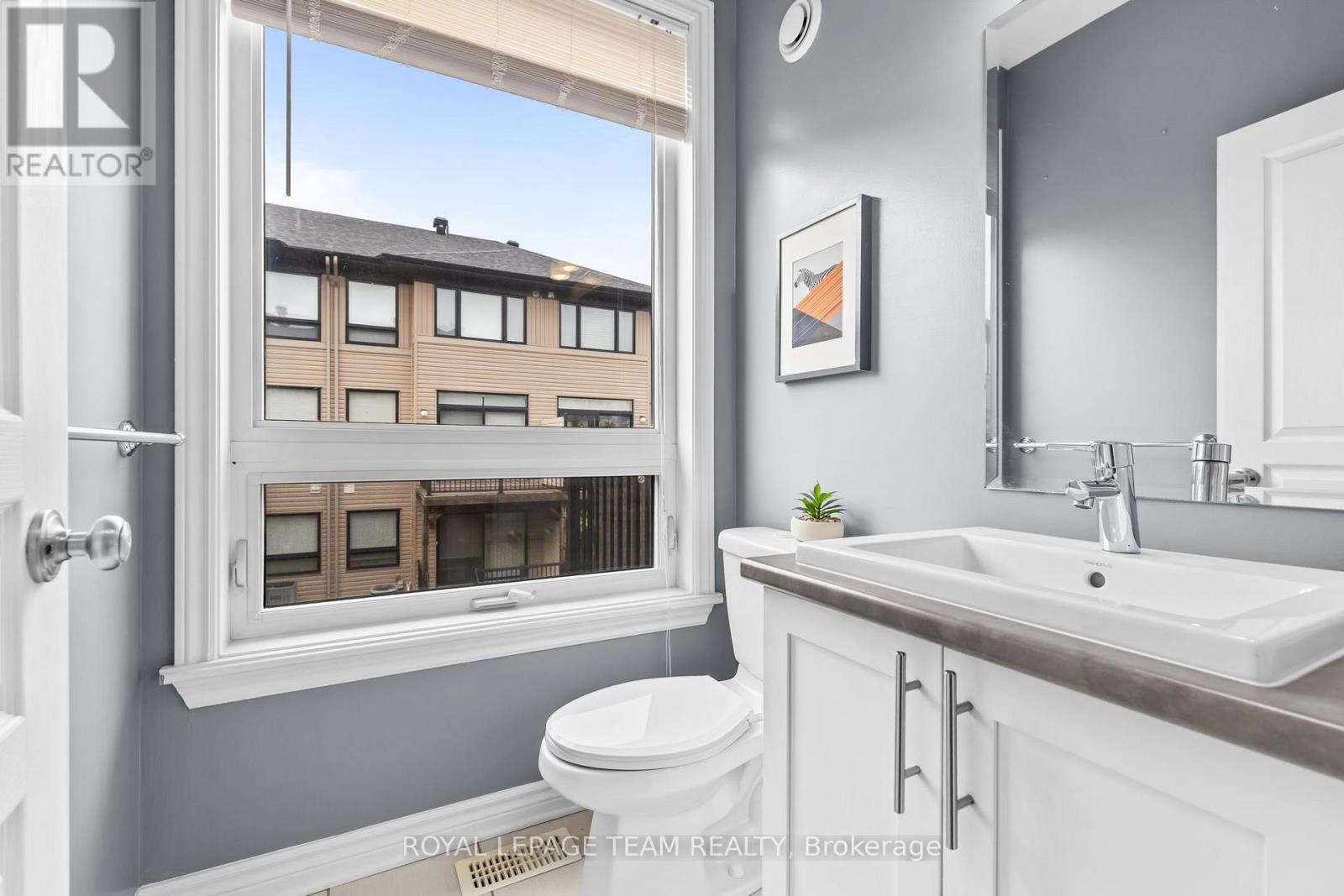 422 Tralee Road Property Photo 19