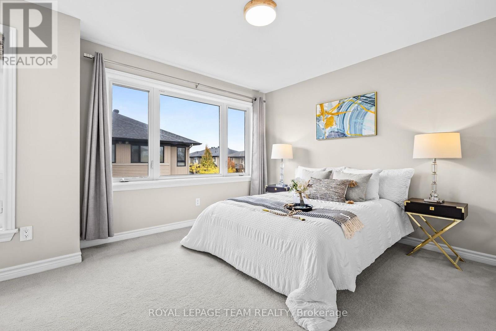 422 Tralee Road Property Photo 20