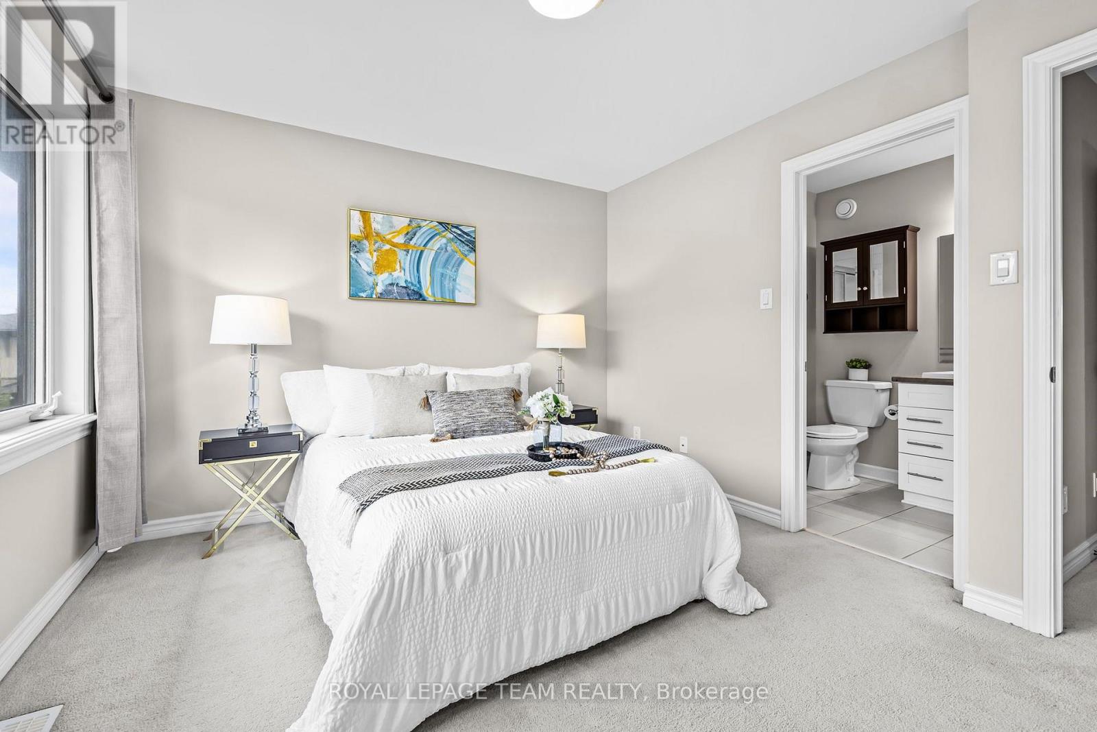 422 Tralee Road Property Photo 21