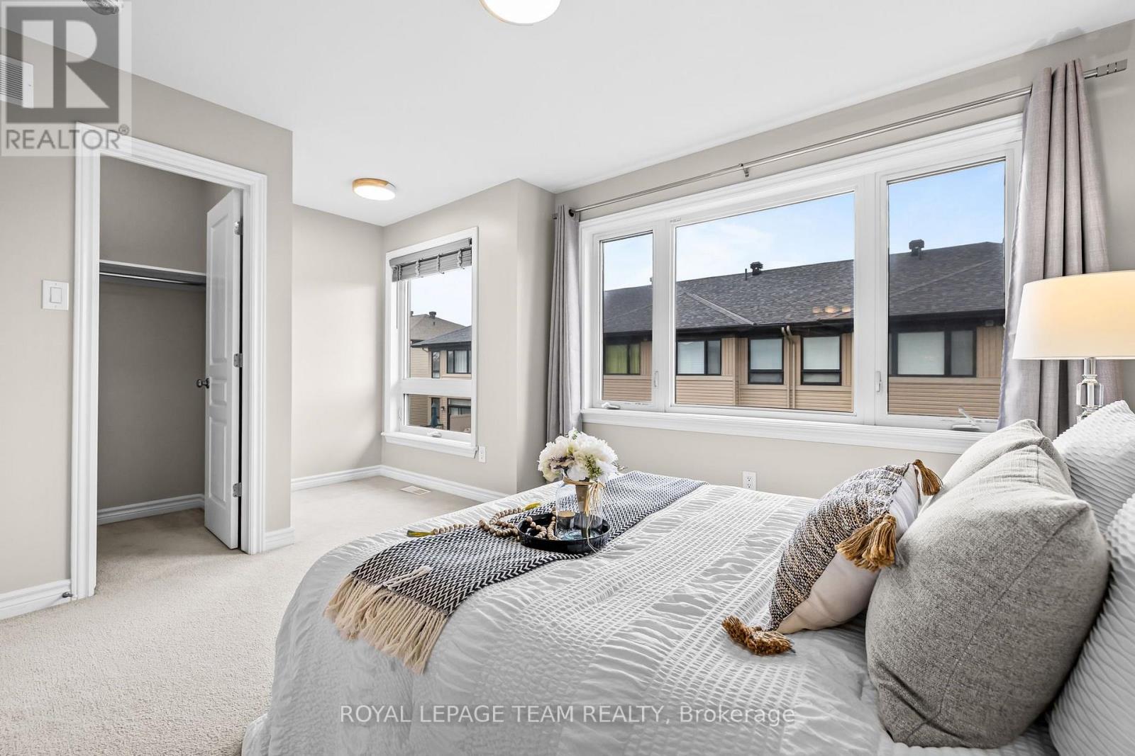 422 Tralee Road Property Photo 24