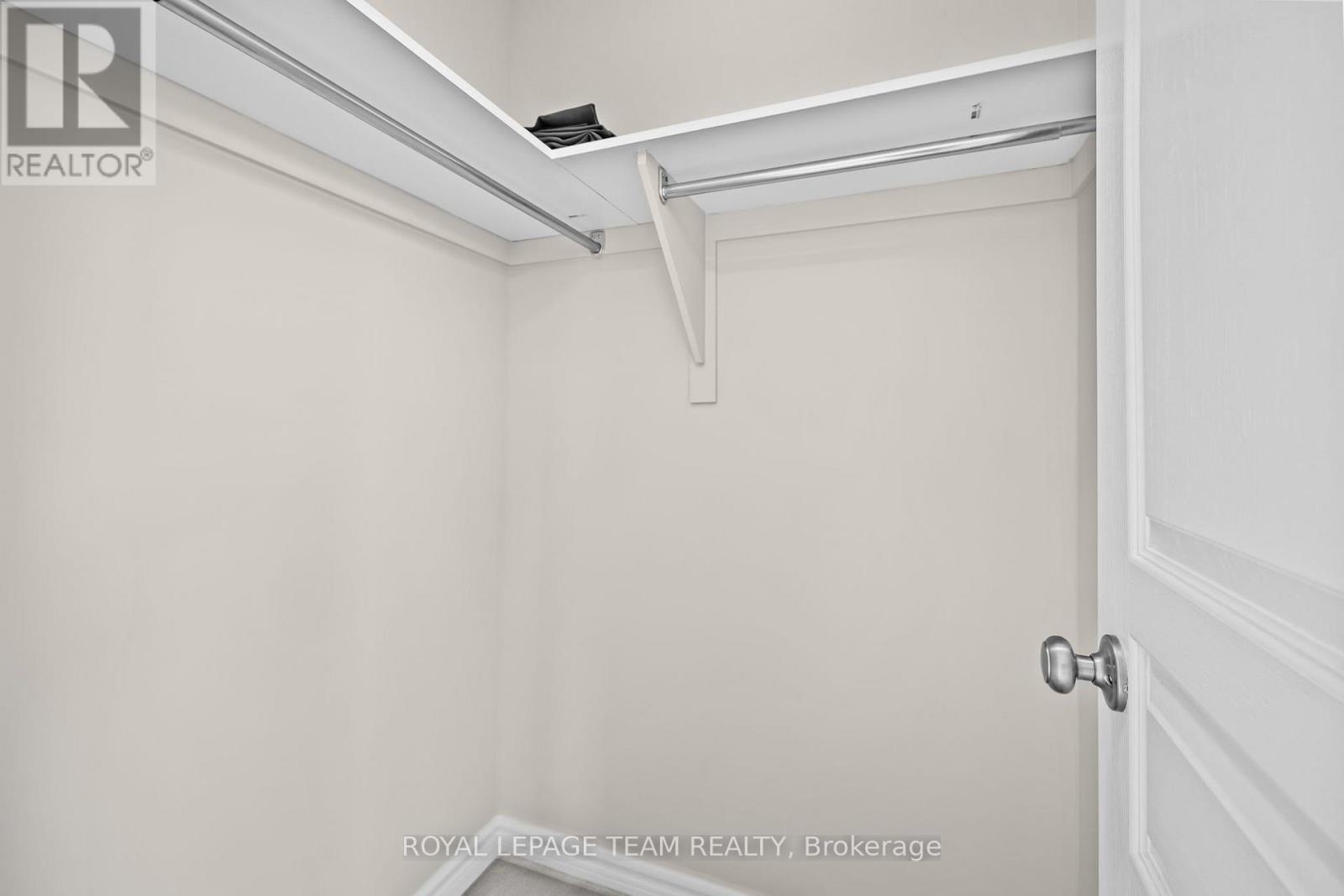 422 Tralee Road Property Photo 26