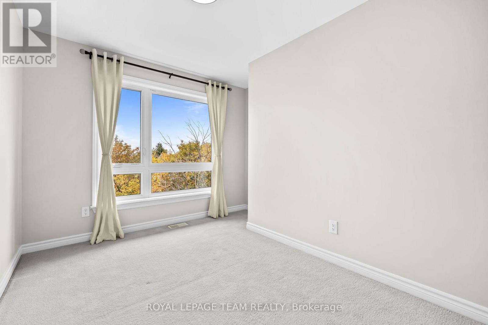 422 Tralee Road Property Photo 30