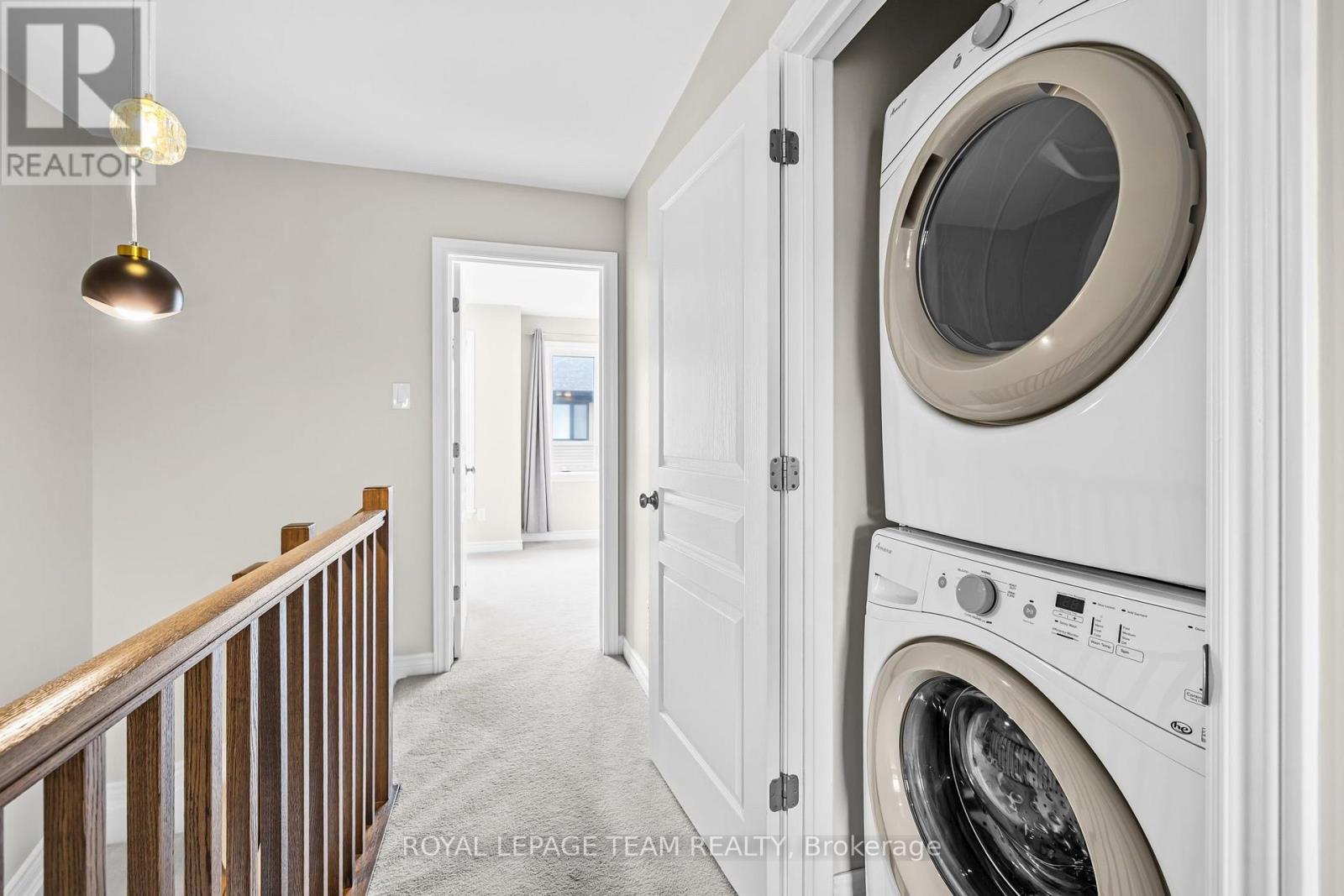 422 Tralee Road Property Photo 32