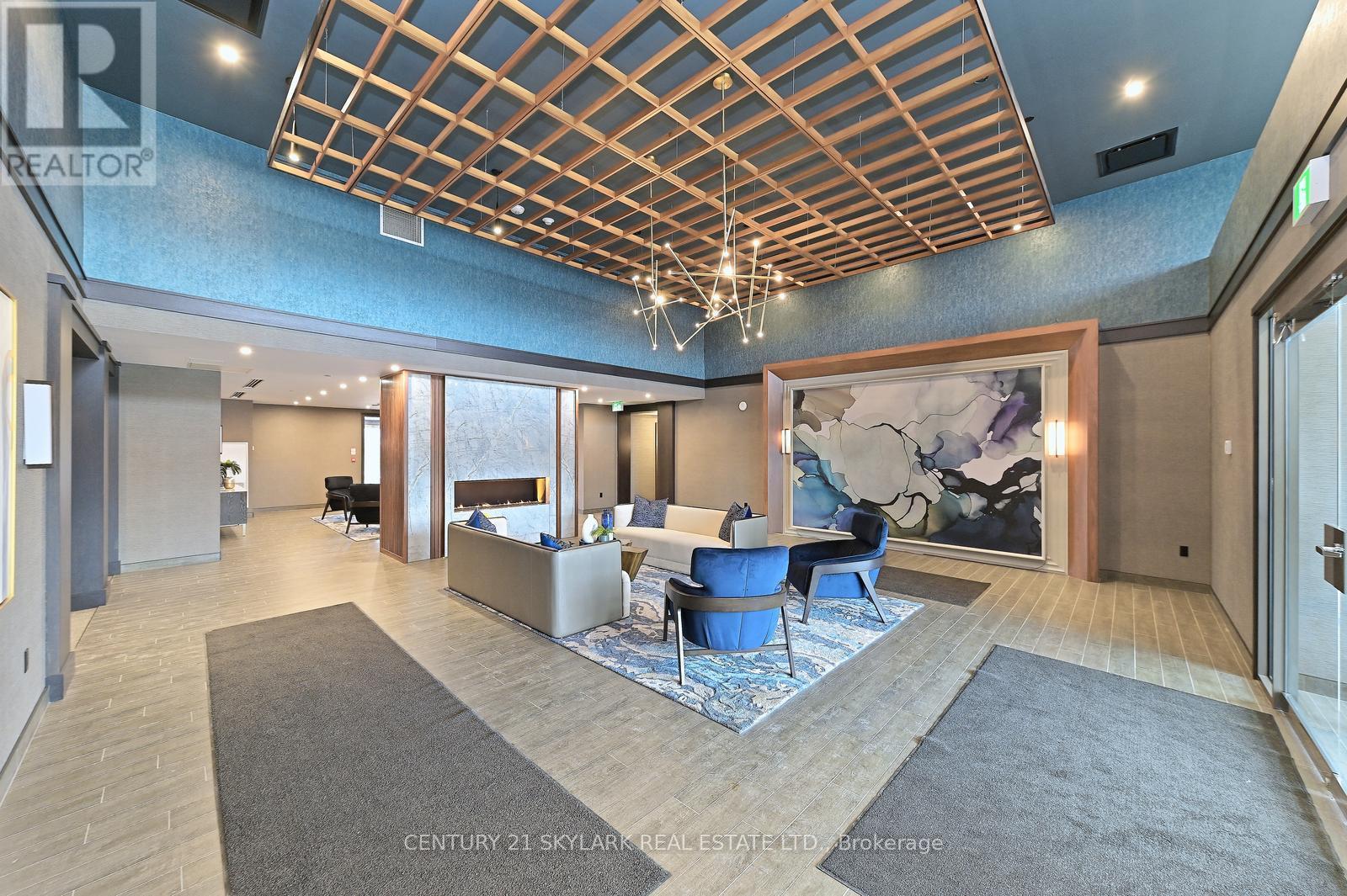 401 - 460 Dundas Street E Property Photo 3