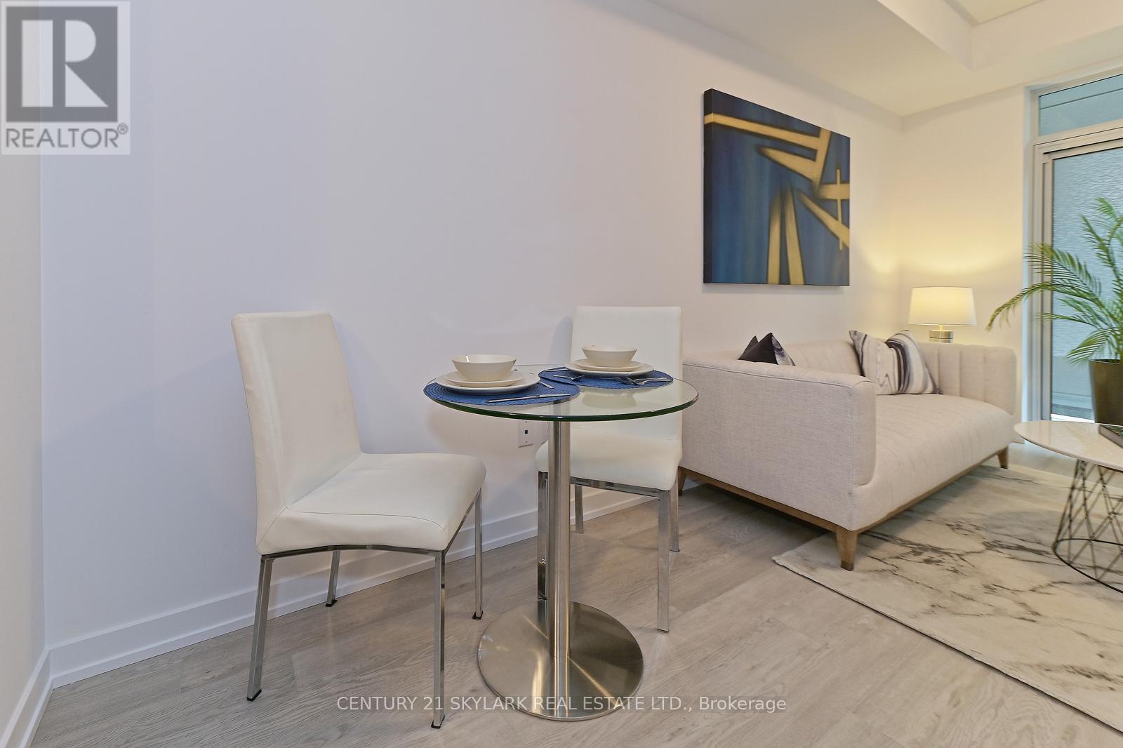 401 - 460 Dundas Street E Property Photo 16