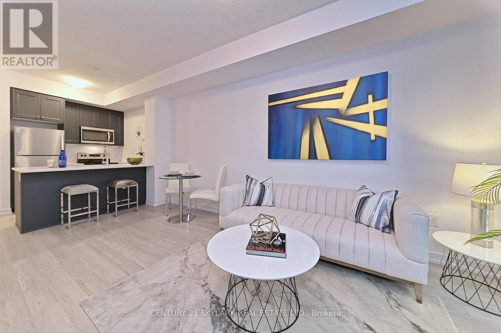 401 - 460 Dundas Street E Property Photo 20
