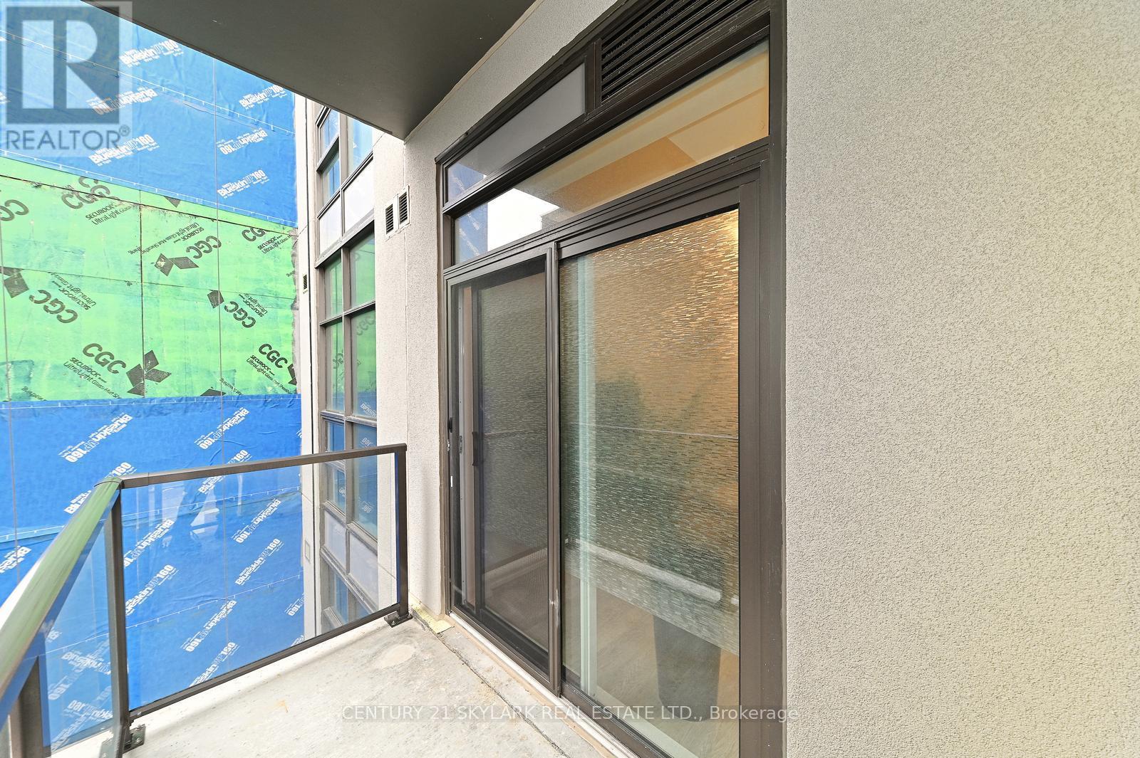 401 - 460 Dundas Street E Property Photo 23
