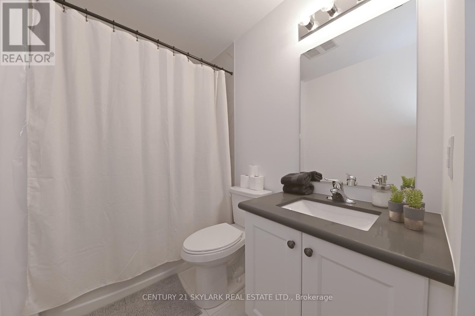 401 - 460 Dundas Street E Property Photo 30