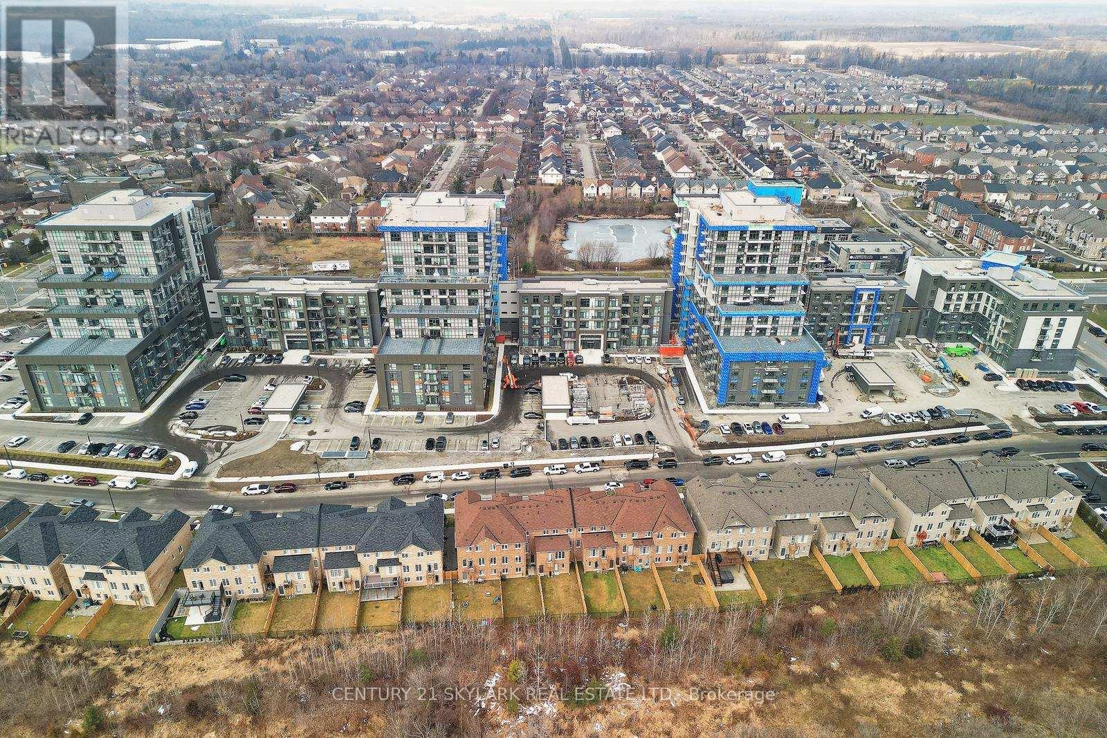 401 - 460 Dundas Street E Property Photo 37