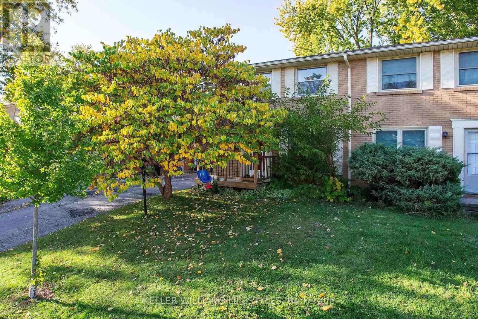 235 Homestead Crescent Property Photo 1