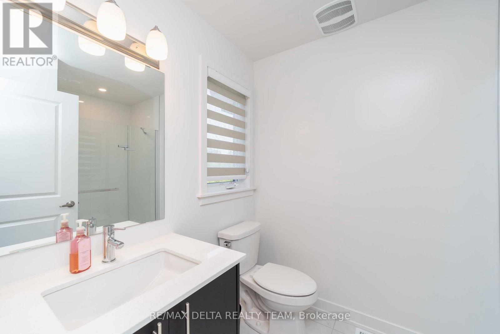631 Knotridge Street Property Photo 18